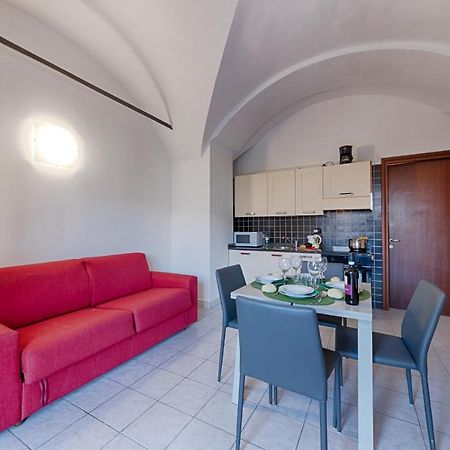 Lakeview Lakecomo, Cipresso 7, 4Seasons, Terrace, 30M To Lake! By Stayhere-Lakecomo Acquaseria Buitenkant foto