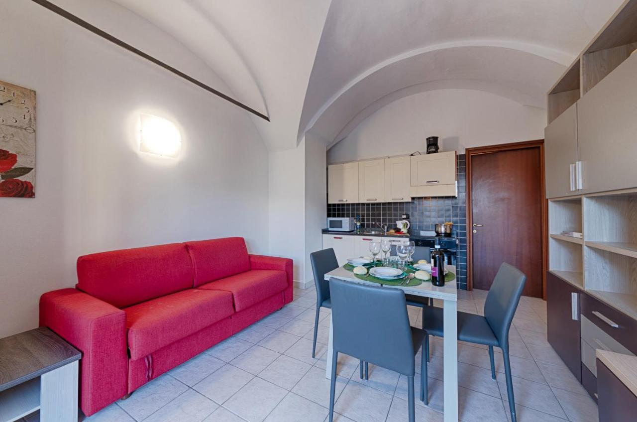 Lakeview Lakecomo, Cipresso 7, 4Seasons, Terrace, 30M To Lake! By Stayhere-Lakecomo Acquaseria Buitenkant foto