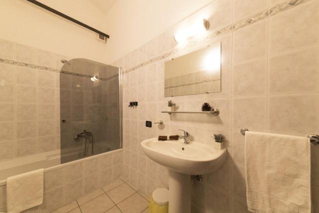 Lakeview Lakecomo, Cipresso 7, 4Seasons, Terrace, 30M To Lake! By Stayhere-Lakecomo Acquaseria Buitenkant foto