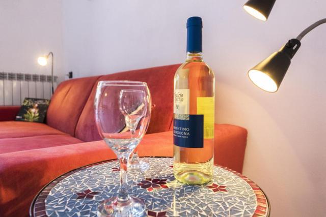Lakeview Lakecomo, Cipresso 7, 4Seasons, Terrace, 30M To Lake! By Stayhere-Lakecomo Acquaseria Buitenkant foto
