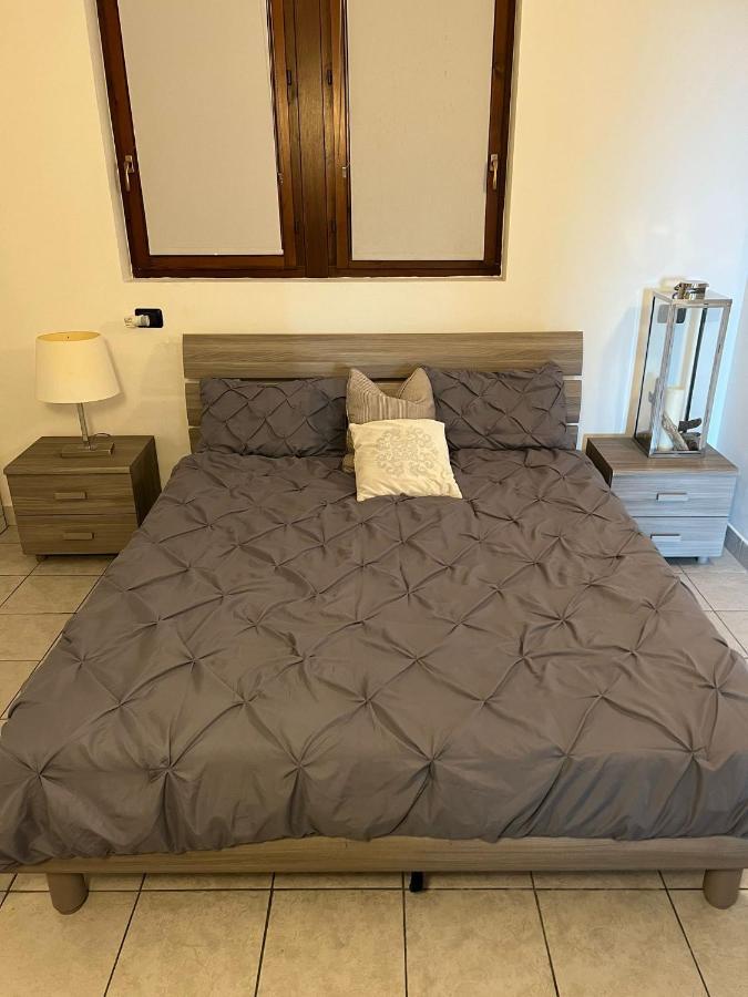 Lakeview Lakecomo, Cipresso 7, 4Seasons, Terrace, 30M To Lake! By Stayhere-Lakecomo Acquaseria Buitenkant foto