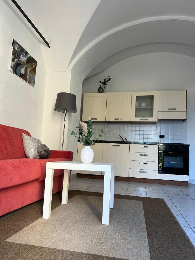 Lakeview Lakecomo, Cipresso 7, 4Seasons, Terrace, 30M To Lake! By Stayhere-Lakecomo Acquaseria Buitenkant foto