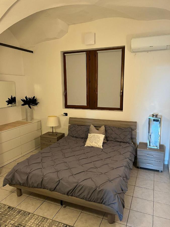 Lakeview Lakecomo, Cipresso 7, 4Seasons, Terrace, 30M To Lake! By Stayhere-Lakecomo Acquaseria Buitenkant foto