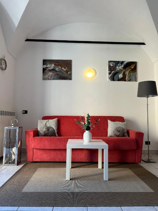 Lakeview Lakecomo, Cipresso 7, 4Seasons, Terrace, 30M To Lake! By Stayhere-Lakecomo Acquaseria Buitenkant foto