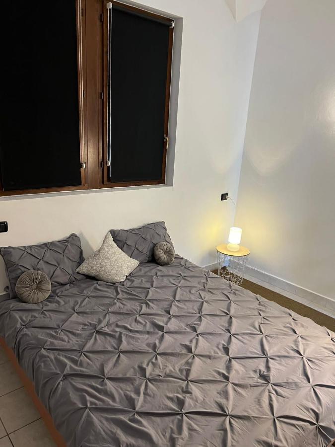 Lakeview Lakecomo, Cipresso 7, 4Seasons, Terrace, 30M To Lake! By Stayhere-Lakecomo Acquaseria Buitenkant foto