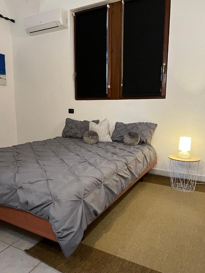 Lakeview Lakecomo, Cipresso 7, 4Seasons, Terrace, 30M To Lake! By Stayhere-Lakecomo Acquaseria Buitenkant foto