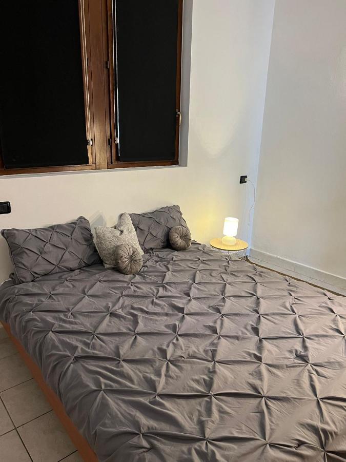 Lakeview Lakecomo, Cipresso 7, 4Seasons, Terrace, 30M To Lake! By Stayhere-Lakecomo Acquaseria Buitenkant foto