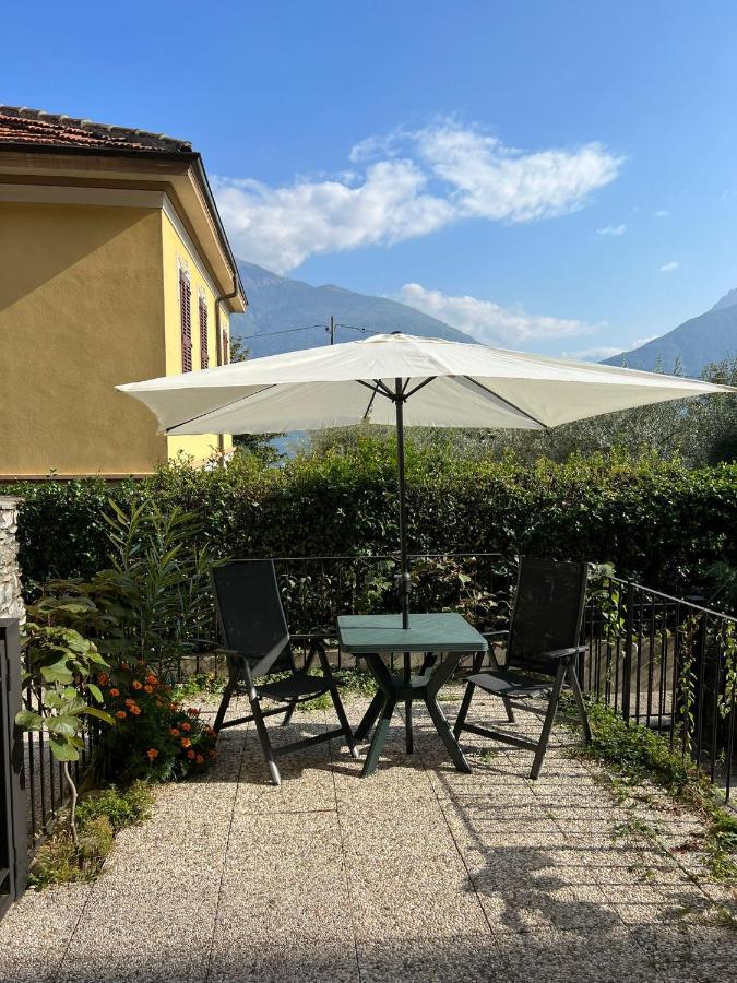 Lakeview Lakecomo, Cipresso 7, 4Seasons, Terrace, 30M To Lake! By Stayhere-Lakecomo Acquaseria Buitenkant foto