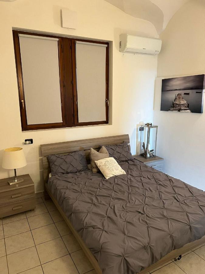 Lakeview Lakecomo, Cipresso 7, 4Seasons, Terrace, 30M To Lake! By Stayhere-Lakecomo Acquaseria Buitenkant foto