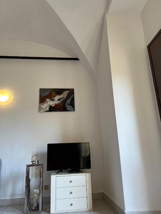 Lakeview Lakecomo, Cipresso 7, 4Seasons, Terrace, 30M To Lake! By Stayhere-Lakecomo Acquaseria Buitenkant foto